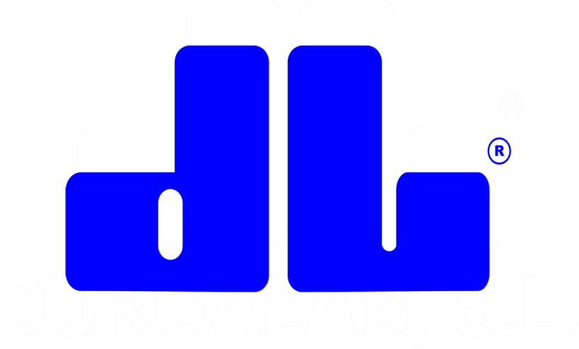 LOGO DURGALAB